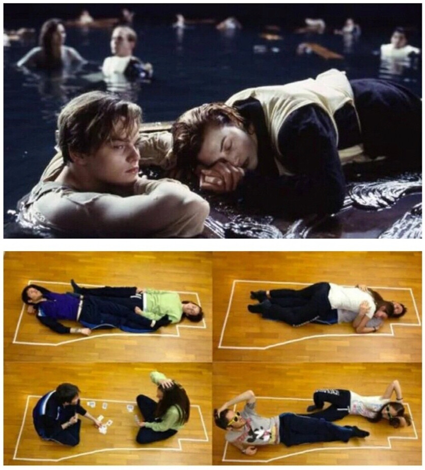 타이타닉)디카프리오가 죽은 이유_1.png