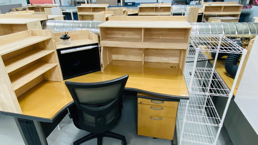 [공방] 은평 프라모델 팩토리에서 신규 회원을 모집합니다._6.jpg