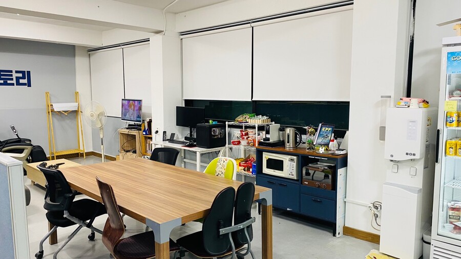 [공방] 은평 프라모델 팩토리에서 신규 회원을 모집합니다._10.jpg