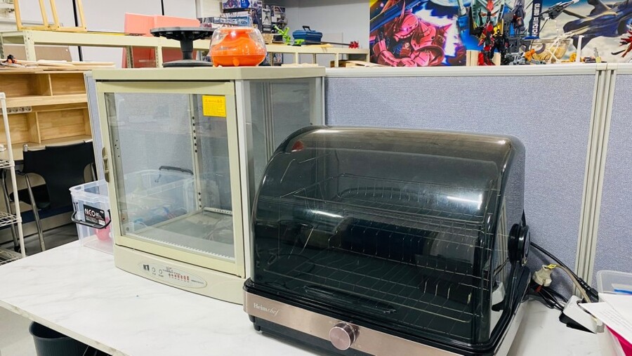 [공방] 은평 프라모델 팩토리에서 신규 회원을 모집합니다._13.jpg