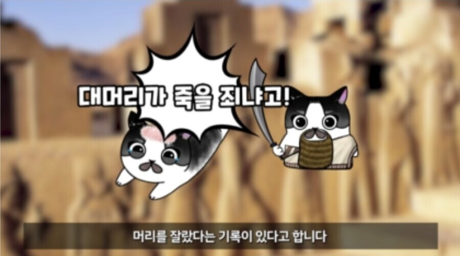 탈모) 신의 저주가 맞는거 같긴한데_3.jpeg