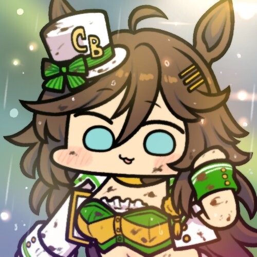 공장장) 미스터 시비_1.jpeg