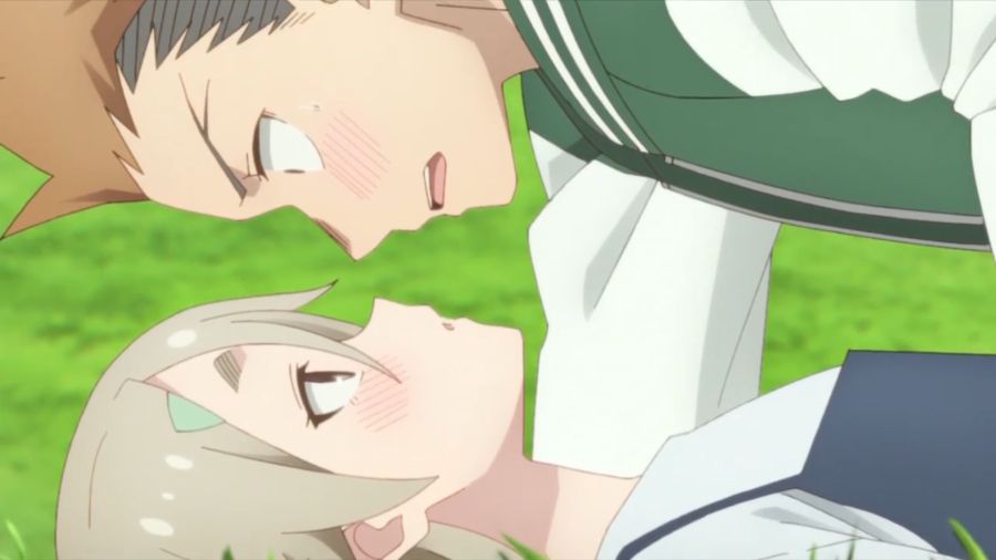 [아유무] 왜 ㅅㅅ 안 하지?_2.png