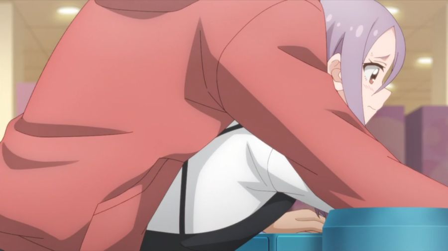 [아유무] 왜 ㅅㅅ 안 하지?_4.png