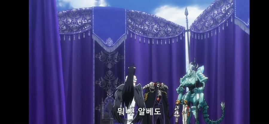 [오버로드 4기] 흔한 배신자의 레퀴엠_2.jpg