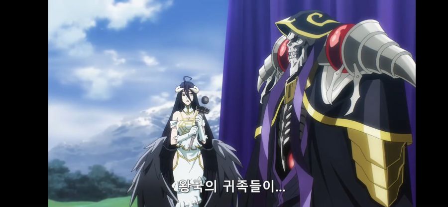 [오버로드 4기] 흔한 배신자의 레퀴엠_3.jpg