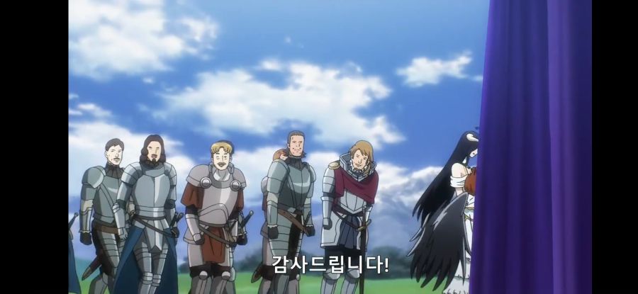 [오버로드 4기] 흔한 배신자의 레퀴엠_28.jpg