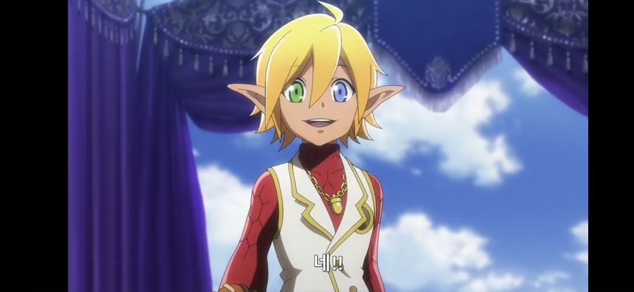 [오버로드 4기] 흔한 배신자의 레퀴엠_37.jpg