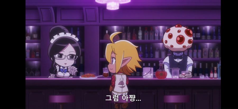 [오버로드 4기] 흔한 카페 대화족_15.jpg