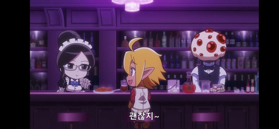 [오버로드 4기] 흔한 카페 대화족_17.jpg