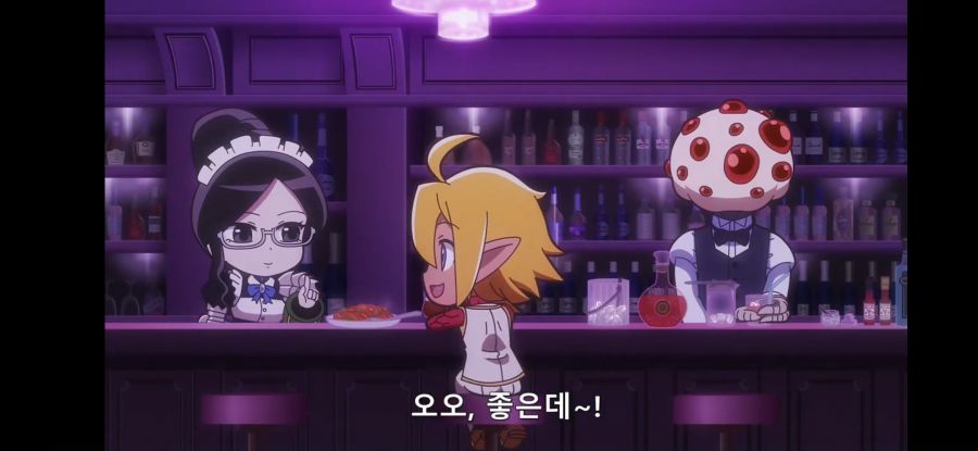 [오버로드 4기] 흔한 카페 대화족_19.jpg