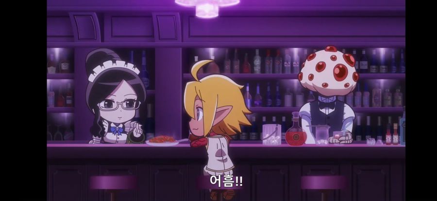 [오버로드 4기] 흔한 카페 대화족_20.jpg