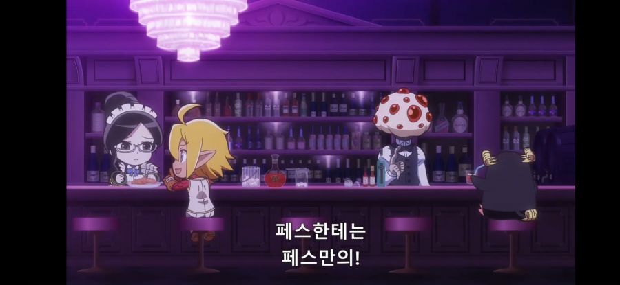 [오버로드 4기] 흔한 카페 대화족_30.jpg