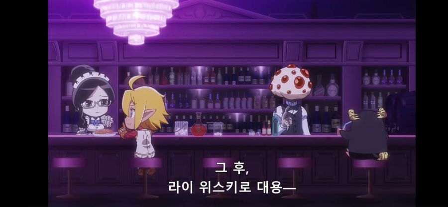 [오버로드 4기] 흔한 카페 대화족_33.jpg