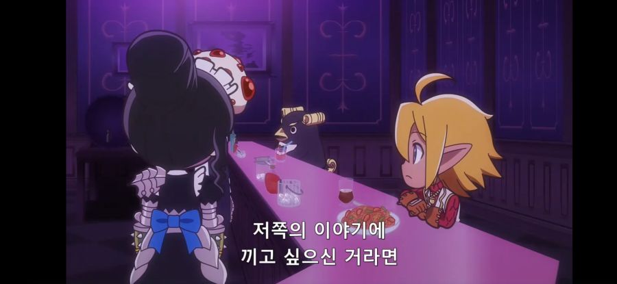 [오버로드 4기] 흔한 카페 대화족_37.jpg