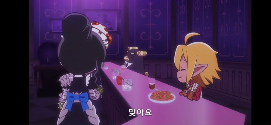 [오버로드 4기] 흔한 카페 대화족_44.jpg