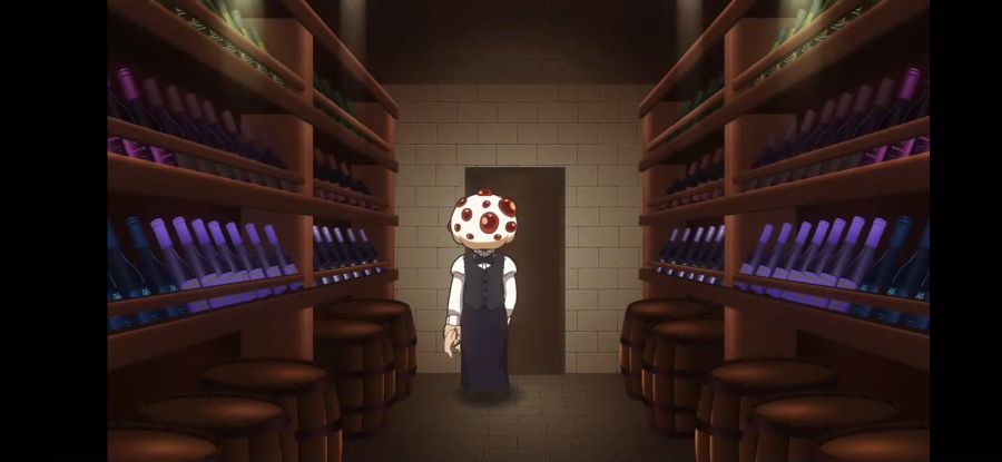 [오버로드 4기] 흔한 카페 대화족_52.jpg