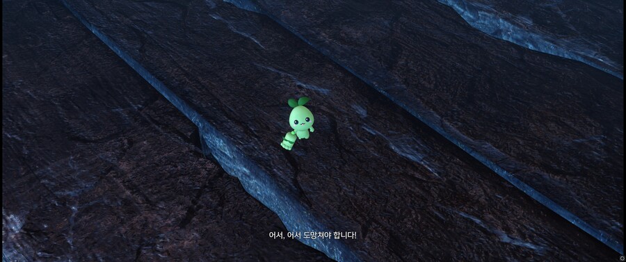 로아) 모코콩 아일랜드 진짜 잘 만들었네_6.jpg