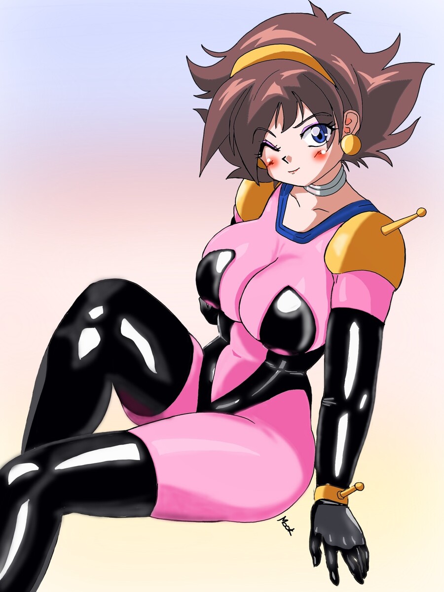 그림연습 (초보).jpg_1.jpg