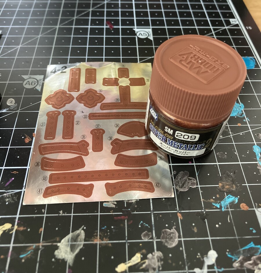 대합체!! 미니프라 돈 오니타이진 리뷰 입니다_9.jpeg