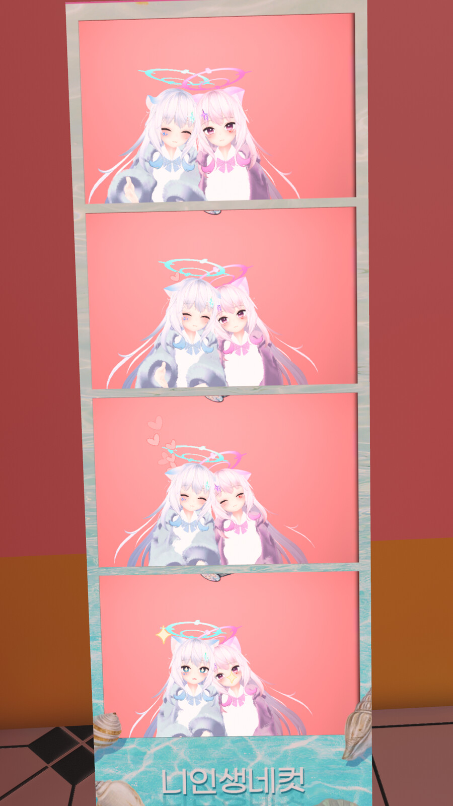 VRCHAT 3000시간이 알려주는 VR챗 즐기는법! [컨텐츠]_8.png