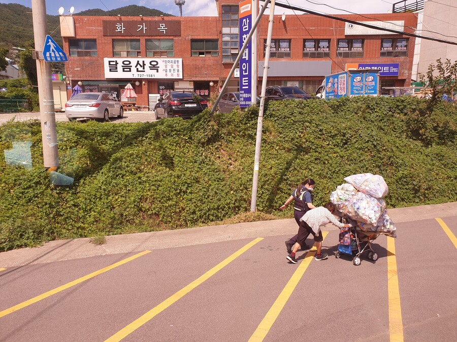 경찰) 선행 목격_3.jpg