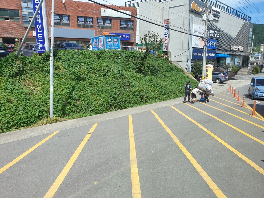 경찰) 선행 목격_4.jpg