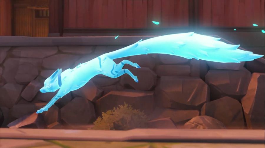 오버워치2 신규 영웅 '키리코' 공개 및 신규 영웅은 배틀패스로 해제 가능_1.jpg