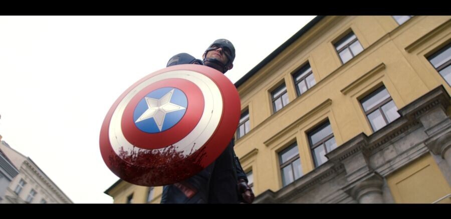 MCU) 존 워커가 나락간걸 한국식으로 이해하기_4.jpg