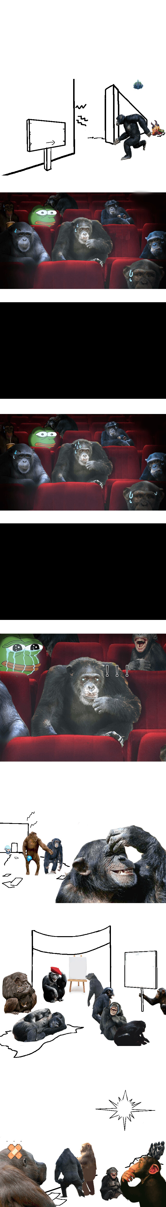 오늘 아이폰 14 공개 후 커뮤사이트들 상황_1.png