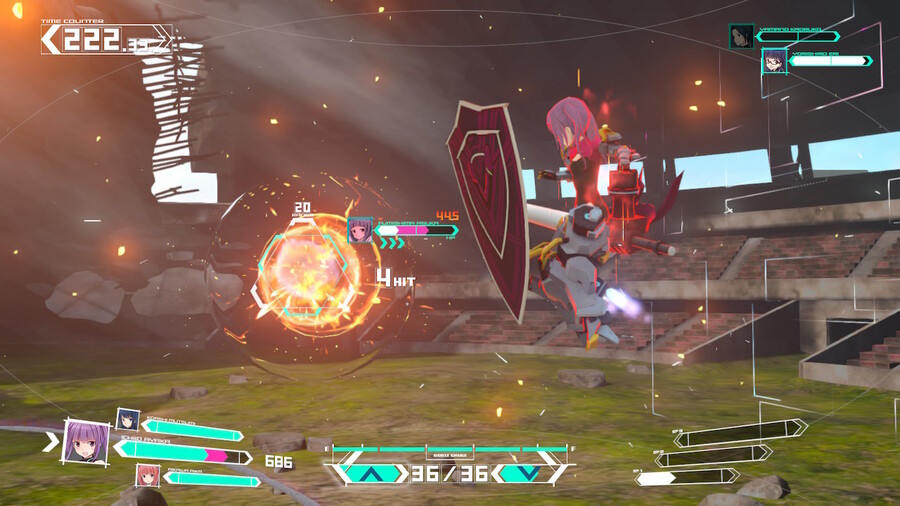 CS 플레이 간단 소감_3.jpg