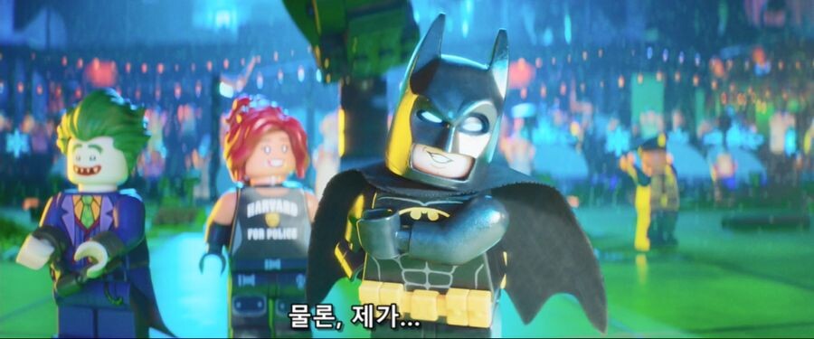 모든범죄가 사라진 고담시티의 배트맨_7.jpeg