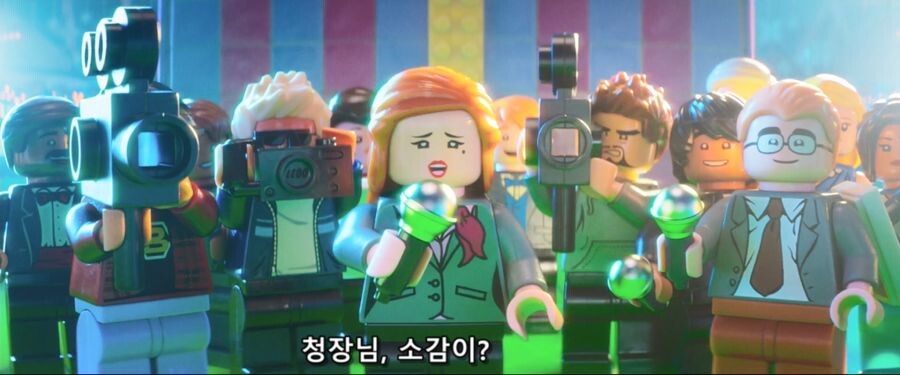 모든범죄가 사라진 고담시티의 배트맨_9.jpeg
