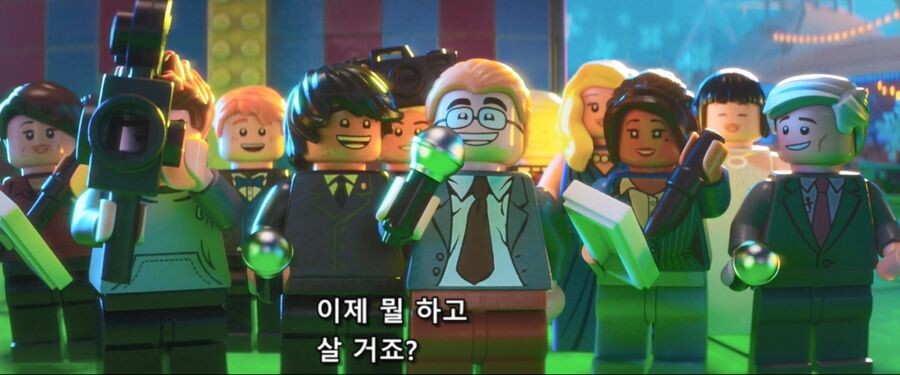 모든범죄가 사라진 고담시티의 배트맨_12.jpeg