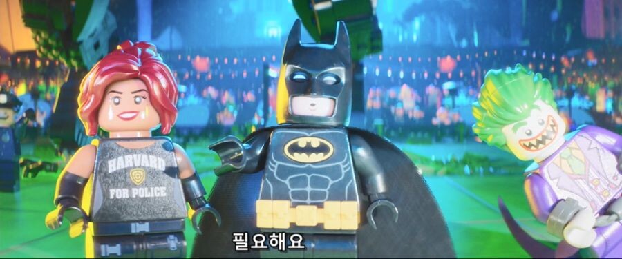 모든범죄가 사라진 고담시티의 배트맨_15.jpeg