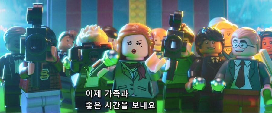모든범죄가 사라진 고담시티의 배트맨_16.jpeg