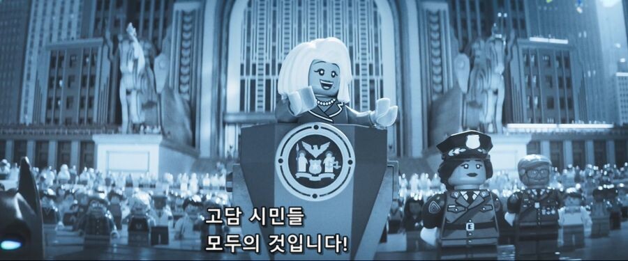 모든범죄가 사라진 고담시티의 배트맨_22.jpeg
