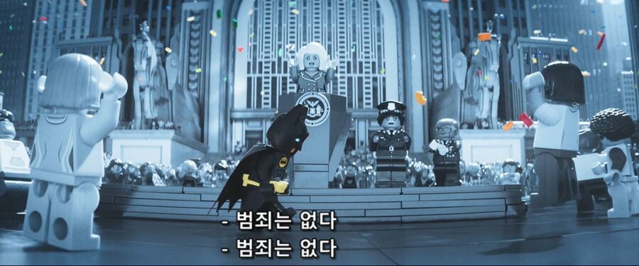 모든범죄가 사라진 고담시티의 배트맨_23.jpeg