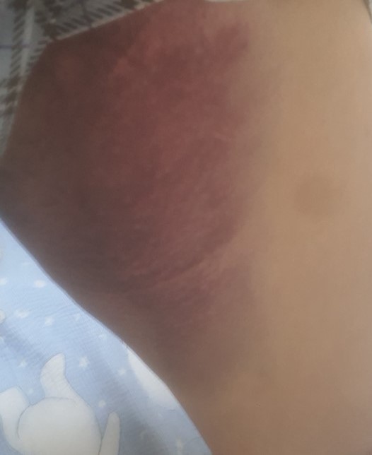 진짜로 진지하게 회사 상사 칼로 푹 찔러서 죽여버리고 싶다 진짜 (스압)_2.jpeg