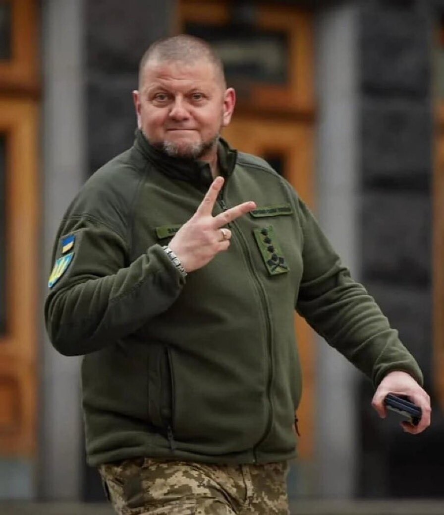 어벤져스) 우크라이나 동부 전격전의 최고 지휘관.jpg_2.jpg