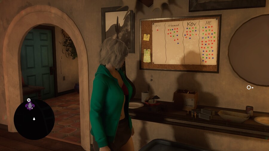 칠판에써져있는 이건몰까용??_1.jpg