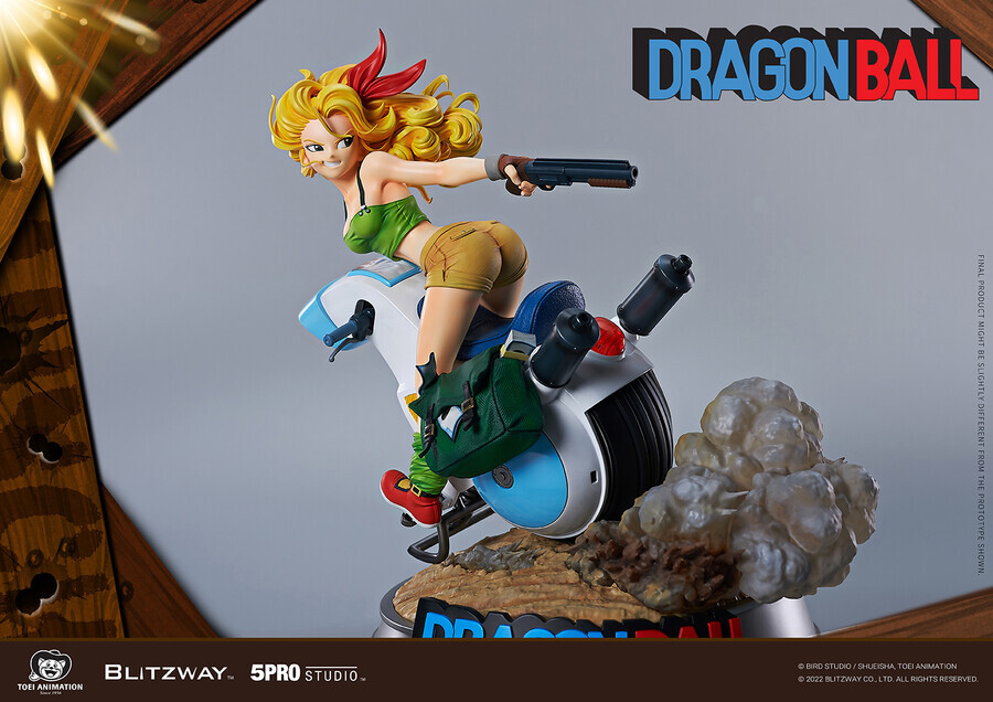 [예판] 드래곤볼 런치 / 488,900원_9.jpg