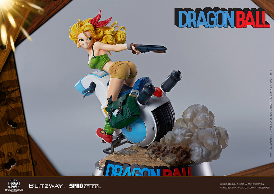 [예판] 드래곤볼 런치 / 488,900원_19.jpg