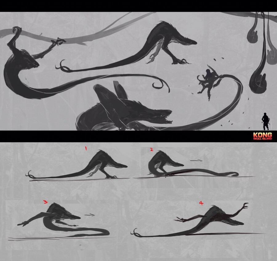 감독 오피셜로 한국 영화보고 만든 헐리웃 빌런.jpg_6.jpg