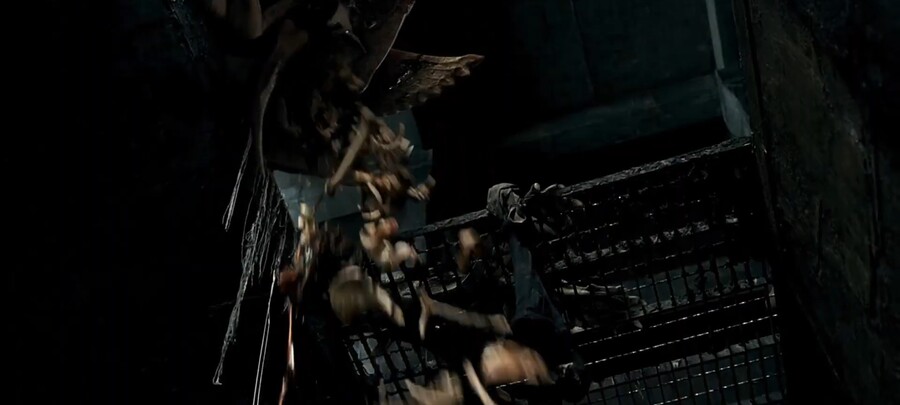 감독 오피셜로 한국 영화보고 만든 헐리웃 빌런.jpg_7.jpg