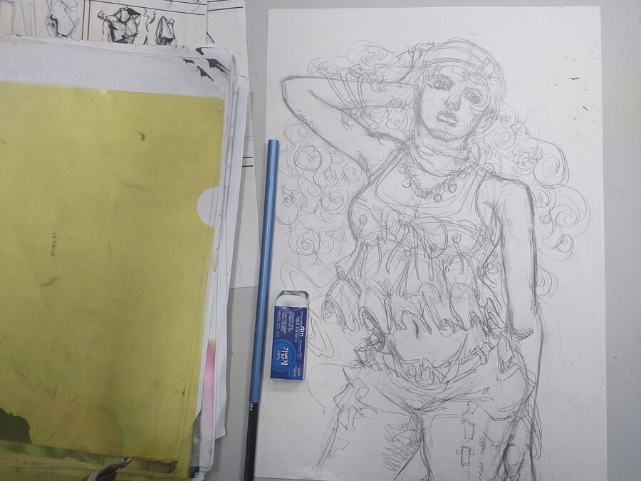 [데이터 주의] 쥬쥬걸 애인만들기 리메이크_4.jpg