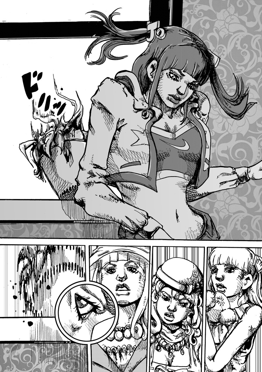 [데이터 주의] 쥬쥬걸 애인만들기 리메이크_24.jpg