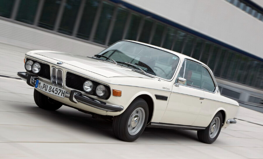 BMW 돼지코 그릴 어째서 그런 선택을 했을까?_4.png