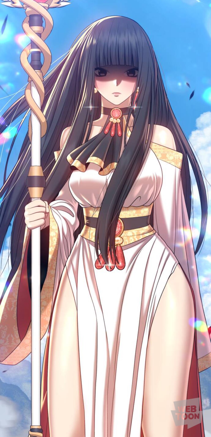 이번 연휴에 제일 잘한 거_3.jpeg