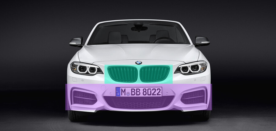 BMW 돼지코 그릴 어째서 그런 선택을 했을까?_7.png
